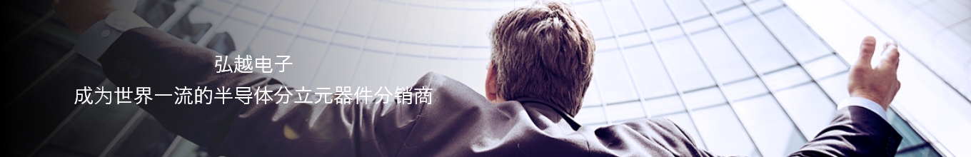 组 18495.jpg