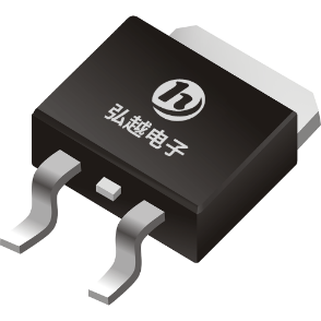 MOSFET