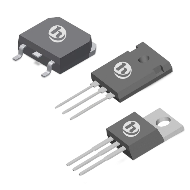 IGBT