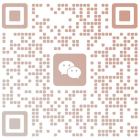 深圳市弘越电子有限公司